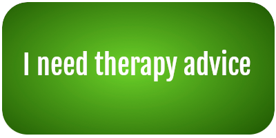 I have a therapy question