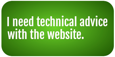 I have a technical question