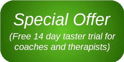 Special Offer
