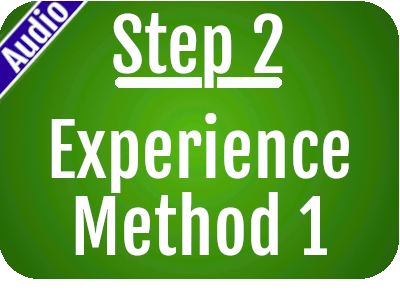 Free introductory tool